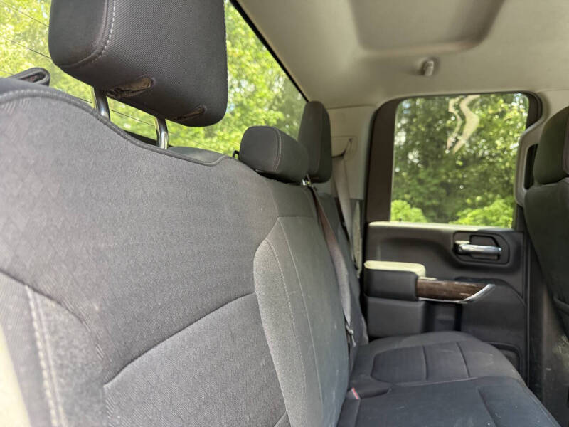 gmc sierra 2500hd 2022 1GT59ME73NF101434 image gmc sierra 2500hd 2022 1GT59ME73NF101434 image
